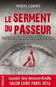 Le Serment du Passeur