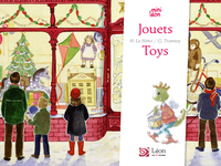 JOUETS / TOYS