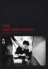 The Western Front