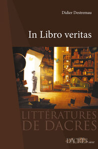 In libro veritas
