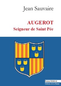 Augerot Seigneur de Sant Pée