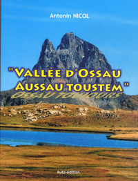Il était une fois Joëlle, 3 février 1953-15 mai 1982