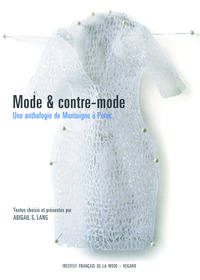 MODE ET CONTRE MODE