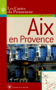 Aix en Provence