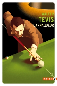 L'arnaqueur