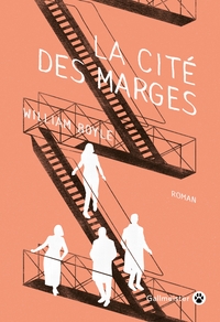 La cité des marges