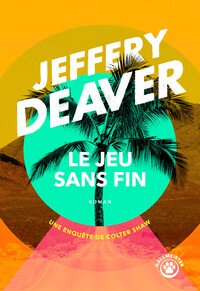 Le jeu sans fin