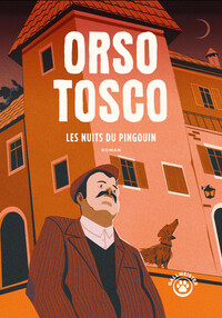 Les nuits du pingouin