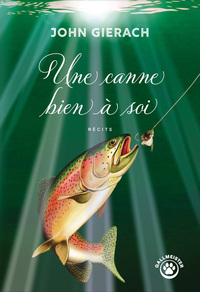 Une canne bien à soi