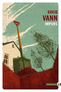 IMPURS