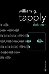 Dark tiger