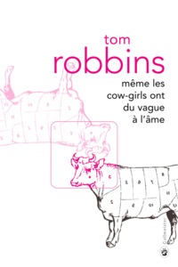 Même les cow girls ont du vague à l'âme