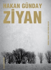Ziyan