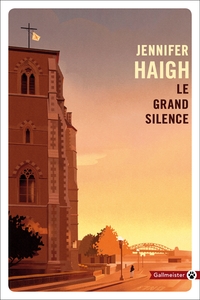 Le grand silence