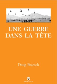 Une guerre dans la tête