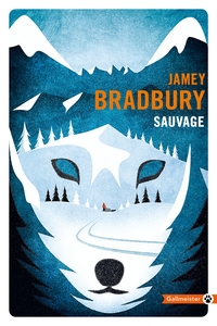 SAUVAGE