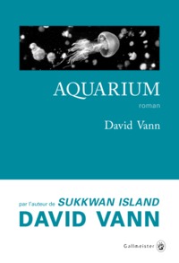 AQUARIUM