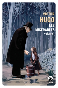 Les misérables (vol.1)