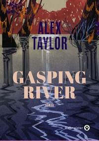 Gasping River