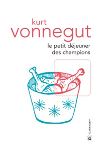 LE PETIT DEJEUNER DES CHAMPIONS