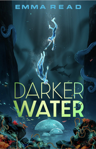 Darker Water