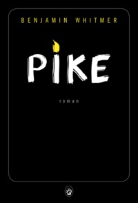 Pike