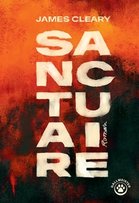 Sanctuaire