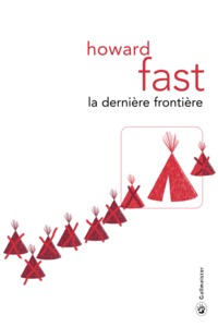 La dernière frontière