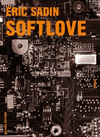 Softlove