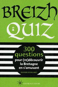 Breizh quiz