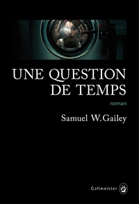Une question de temps