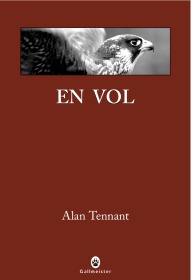 En vol
