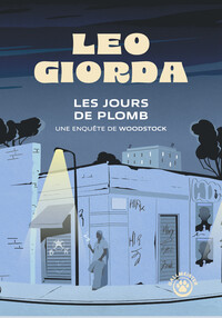 Les jours de plomb