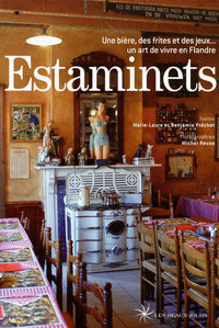 Estaminets