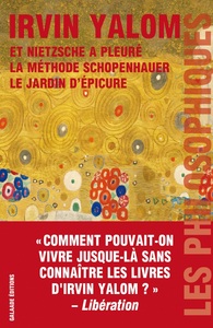 Les philosophiques