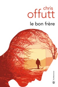 Le bon frère