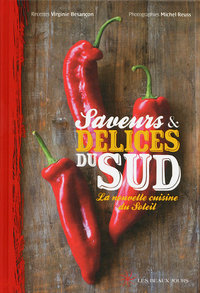 Saveurs & délices du sud