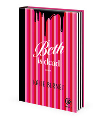 Beth is dead Collector