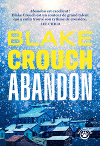 Abandon