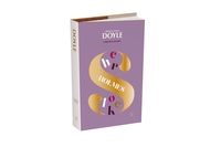 SHERLOCK HOLMES VOL. I - EDITION LITERA
