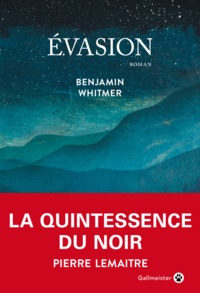 Evasion