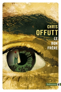 LE BON FRERE