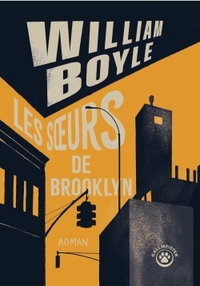 Les Soeurs de Brooklyn