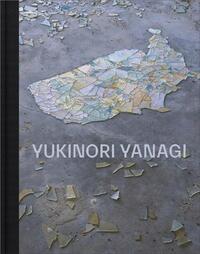 YUKINORI YANAGI /ANGLAIS