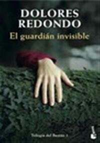 EL GUARDIAN INVISIBLE
