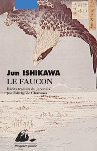 LE FAUCON