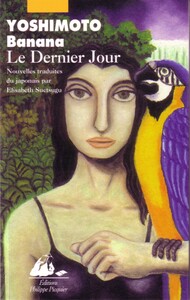 LE DERNIER JOUR