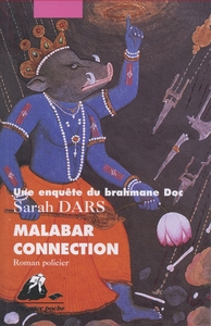 MALABAR CONNECTION