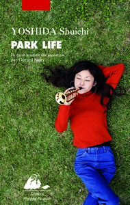 PARK LIFE
