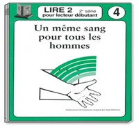 Fichier Lire 2 niveau 2